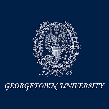 University Logo