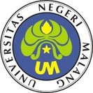 University Logo