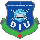 University Logo