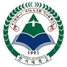 University Logo