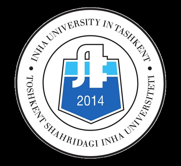 University Logo