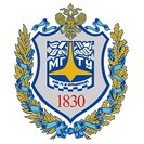 University Logo