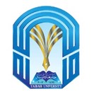 University Logo