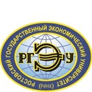 University Logo