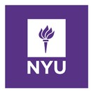 University Logo