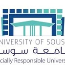 University Logo