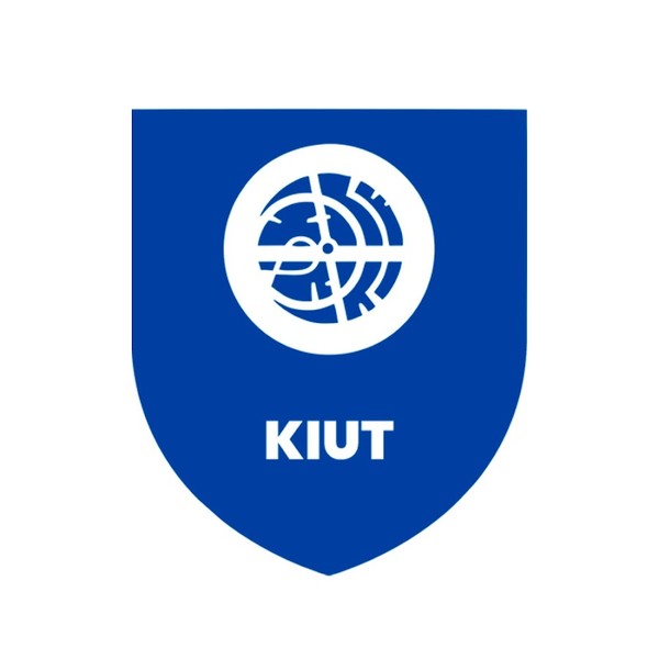 University Logo