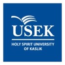 University Logo