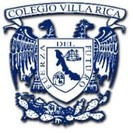 University Logo