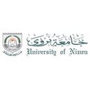 University Logo