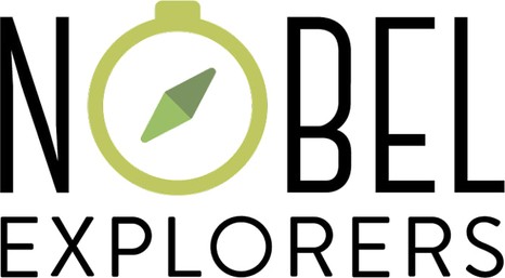 Nobel Internship