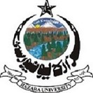 University Logo