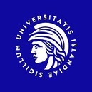 University Logo