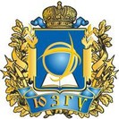 University Logo