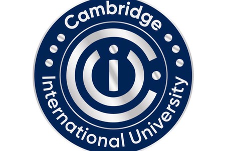 University Logo