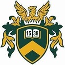 University Logo