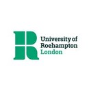 University Logo