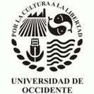 University Logo
