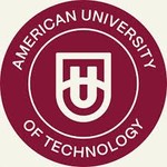 University Logo