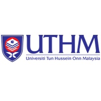 Universiti Tun Hussein Onn Malaysia (UTHM)