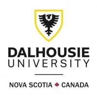 Dalhousie University