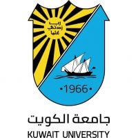 Kuwait University