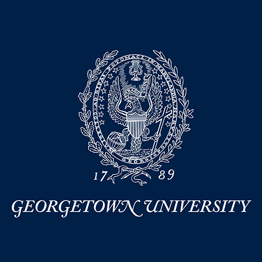 university logo